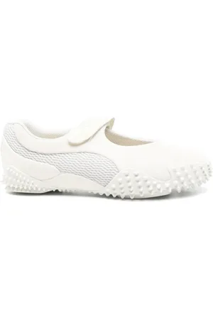 PUMA Sneakers Mostro Fey