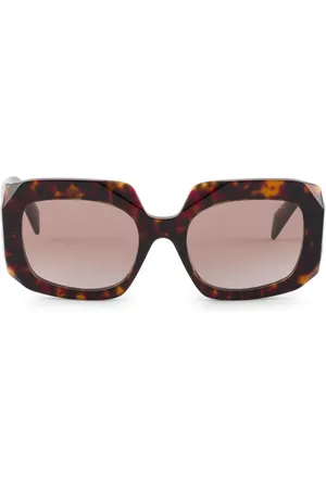Prada Occhiali da sole Symbole