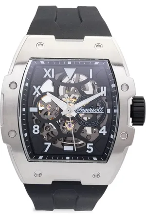 INGERSOLL 1892 Orologio The Vert 43mm