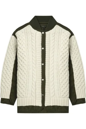 RAG&BONE Giacca Winnie