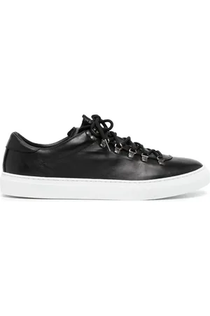 Diemme Sneakers Marostica