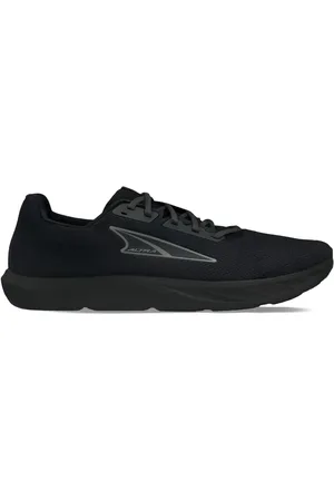 Altra Sneakers con applicazione logo