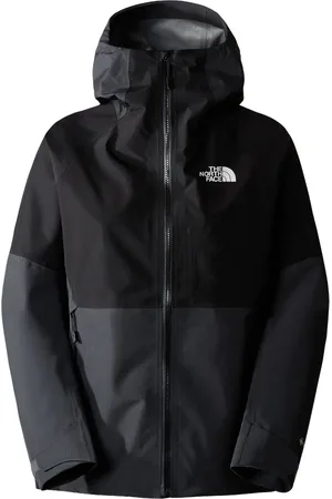 The North Face Giacca Jazzi leggera