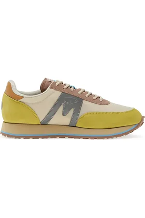 Karhu Sneakers Albatross Control