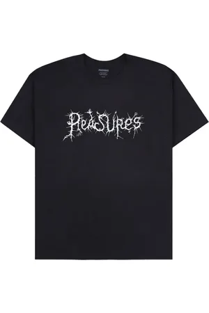 Pleasures T-shirt Nature