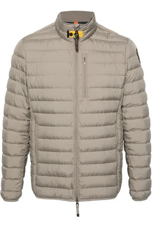 Parajumpers Piumino Elliot