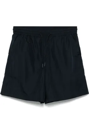 A.P.C. Costume da bagno Bobby