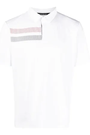 Rossignol Polo leggera