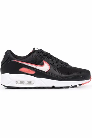 Nike Sneakers Air Max 90