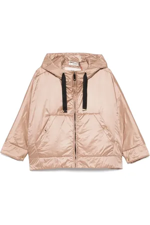 Max Mara Giacca Greenre
