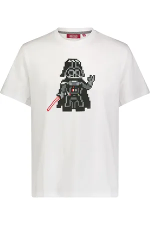MOSTLY HEARD RARELY SEEN T-shirt Invader