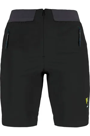 Karpos Shorts Tre Cime