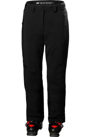 Helly Hansen Pantaloni da sci