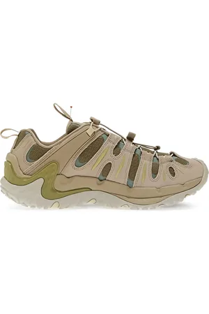 Merrell Sneakers Cham Redux
