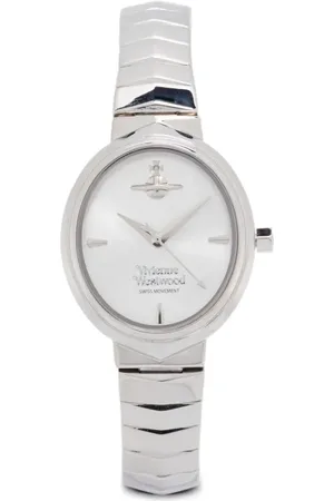 Vivienne Westwood Orologio Armor 35mm