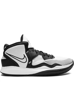 Nike Sneakers alte Kyrie Infinity