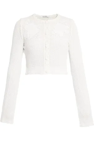 Erdem Cardigan