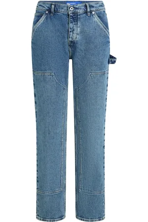 Karl Lagerfeld Jeans dritti