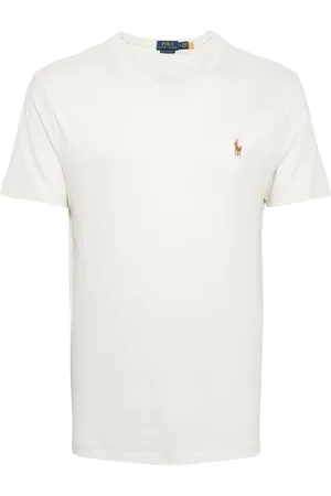 Ralph Lauren T-shirt