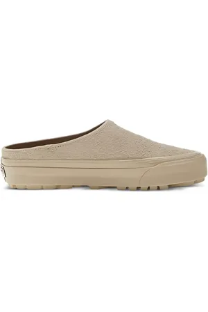 Vans Slippers LX Mule Style 17