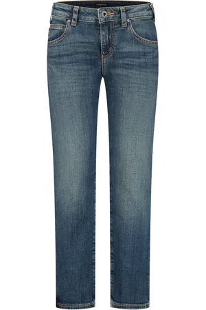 Emporio Armani Jeans dritti