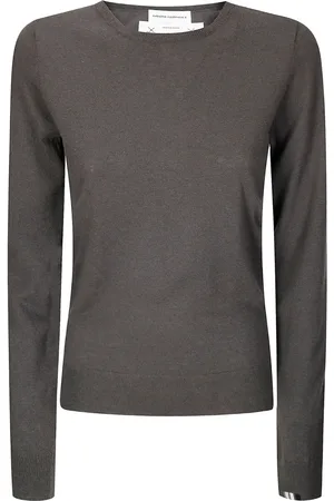 EXTREME CASHMERE Maglione Misses