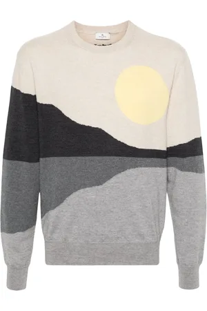 Etro Maglione