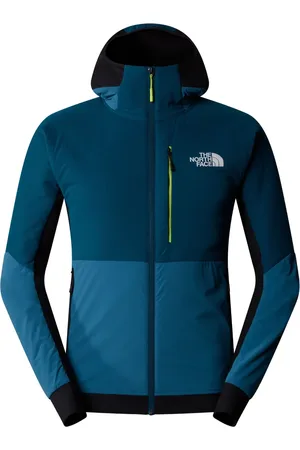 The North Face Giacca sportiva Binntal