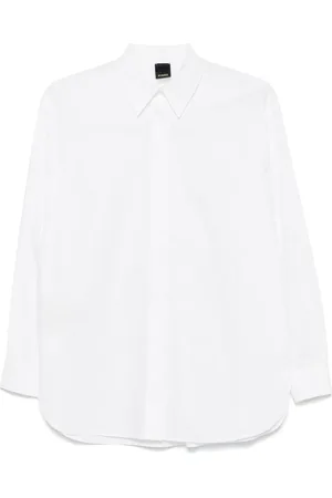 Pinko Camicia Bridport