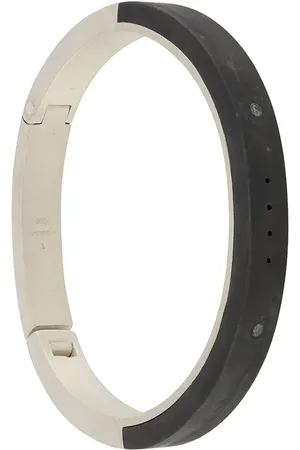 PARTS OF FOUR Bracciale Sistema V2