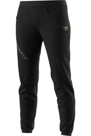 Dynafit Pantaloni da sci 24/7