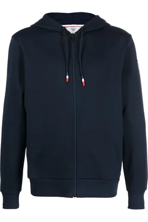 Rossignol Felpa con cappuccio