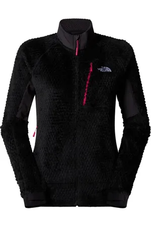 The North Face Top sportivo Alpedge