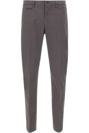 BRIGLIA Pantaloni dritti