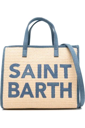 MC2 SAINT BARTH Borsa tote Vivian