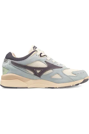 Mizuno Sneakers Sky Medal