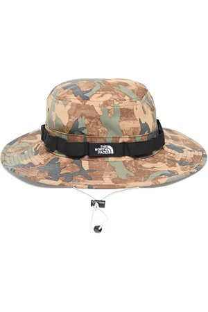 The North Face Cappello Class V Brimmer