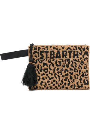 MC2 SAINT BARTH Clutch Aline