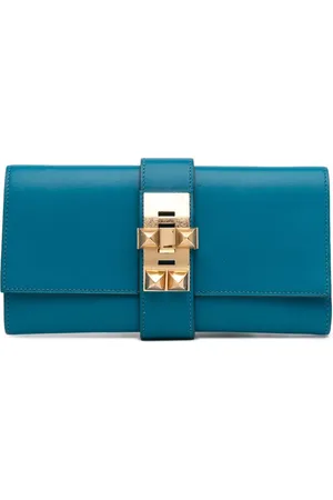 Hermès Clutch Medor in pelle Tadelakt 23 2013