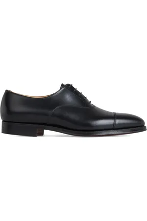 Crockett & Jones Scarpe Oxford classiche