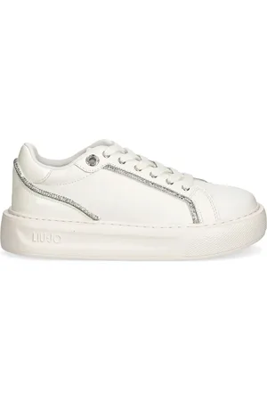 Liu Jo Sneakers Kylie 31