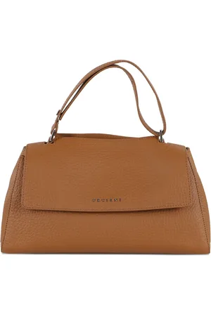 Orciani Borsa tote Sveva Longuette