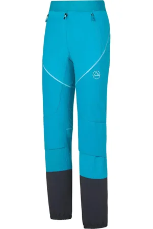 La Sportiva Pantaloni Kyril