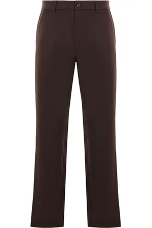 Loro Piana Pantaloni Harper