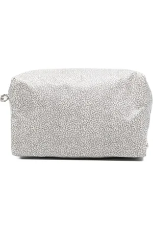 BONPOINT Trousse da bagno con stampa