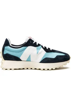 New Balance Sneakers 327
