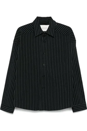 Entire Studios Camicia Miller