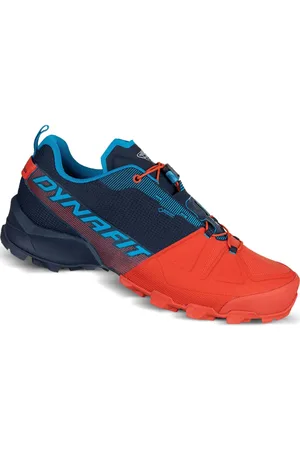 Dynafit Sneakers Transalper GTX