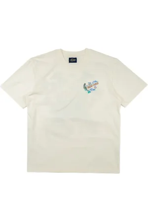 Sperry T-shirt Greetings