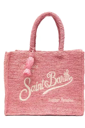 MC2 SAINT BARTH Borsa tote Colette